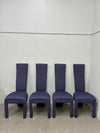 Upholstered Dining Chairs