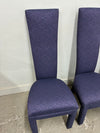 Upholstered Dining Chairs