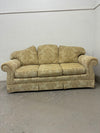 Sherrill Couch