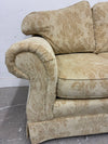 Sherrill Couch