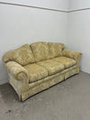 Sherrill Couch