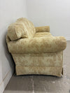 Sherrill Couch