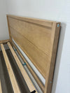 Maxwood Furniture King Bed