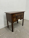 Hekman Accent Table