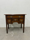 Hekman Accent Table