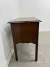 Hekman Accent Table
