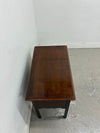 Hekman Accent Table