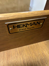 Hekman Accent Table