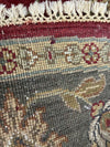 Wool Rug
