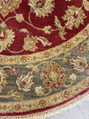 Wool Rug