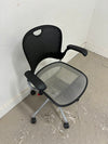 Herman Miller Office Chair