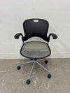 Herman Miller Office Chair