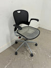 Herman Miller Office Chair