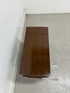 Art Deco Side Table