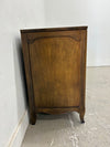 Drexel Dresser