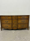 Drexel Dresser