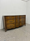 Drexel Dresser