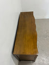 Drexel Dresser