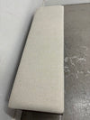 Upholstered Bench