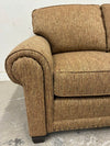 Smith Brothers Couch