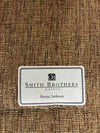 Smith Brothers Couch