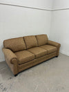 Smith Brothers Couch