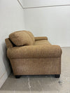 Smith Brothers Couch