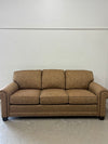 Smith Brothers Couch