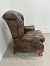 La-Z-Boy Recliner