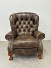La-Z-Boy Recliner