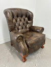 La-Z-Boy Recliner
