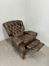 La-Z-Boy Recliner