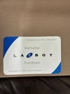 La-Z-Boy Recliner