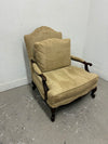 CR Laine Accent Chair