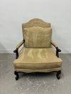 CR Laine Accent Chair