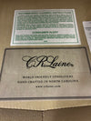 CR Laine Accent Chair