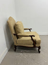 CR Laine Accent Chair