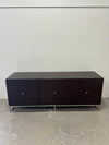Mitchell Gold + Bob Williams Media Cabinet