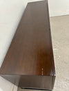 Mitchell Gold + Bob Williams Media Cabinet