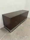 Mitchell Gold + Bob Williams Media Cabinet