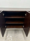 Mitchell Gold + Bob Williams Buffet