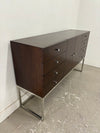 Mitchell Gold + Bob Williams Buffet