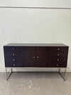 Mitchell Gold + Bob Williams Buffet