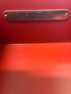 Mitchell Gold + Bob Williams Buffet