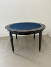 Mitchell Gold + Bob Williams Game Table