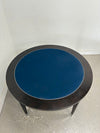 Mitchell Gold + Bob Williams Game Table