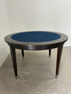 Mitchell Gold + Bob Williams Game Table