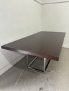 Mitchell Gold + Bob Williams Dining Table