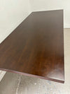 Mitchell Gold + Bob Williams Dining Table