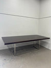 Mitchell Gold + Bob Williams Dining Table